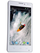 Best available price of XOLO X910 in Bulgaria