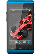 Best available price of XOLO A500S IPS in Bulgaria