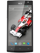 Best available price of XOLO Q2000 in Bulgaria