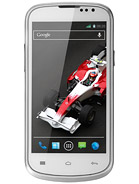 Best available price of XOLO Q600 in Bulgaria
