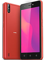 Best available price of Lava Z1 in Bulgaria