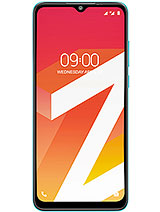 Best available price of Lava Z2 in Bulgaria