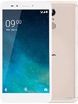 Best available price of Lava Z25 in Bulgaria