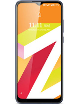 Best available price of Lava Z2s in Bulgaria