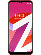 Best available price of Lava Z4 in Bulgaria