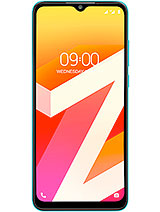 Best available price of Lava Z6 in Bulgaria
