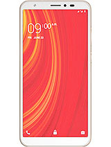 Best available price of Lava Z61 in Bulgaria