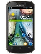 Best available price of Lenovo A690 in Bulgaria