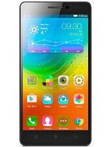 Best available price of Lenovo A7000 in Bulgaria