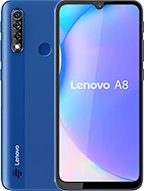 Best available price of Lenovo A8 2020 in Bulgaria