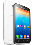 Best available price of Lenovo A859 in Bulgaria