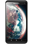 Best available price of Lenovo S930 in Bulgaria