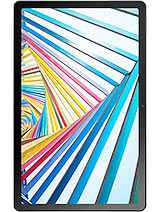 Best available price of Lenovo Tab M10 Plus (3rd Gen) in Bulgaria
