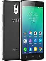 Best available price of Lenovo Vibe P1m in Bulgaria