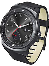 Best available price of LG G Watch R W110 in Bulgaria