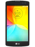 Best available price of LG G2 Lite in Bulgaria
