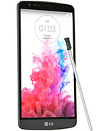 Best available price of LG G3 Stylus in Bulgaria