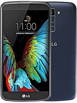 Best available price of LG K10 in Bulgaria