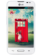 Best available price of LG L65 D280 in Bulgaria