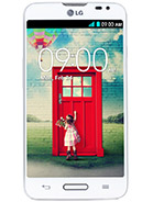 Best available price of LG L70 D320N in Bulgaria