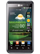 Best available price of LG Optimus 3D P920 in Bulgaria