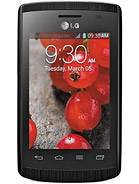 Best available price of LG Optimus L1 II E410 in Bulgaria