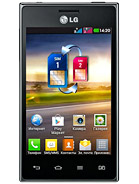 Best available price of LG Optimus L5 Dual E615 in Bulgaria