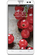 Best available price of LG Optimus L9 II in Bulgaria