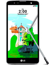 Best available price of LG Stylus 2 Plus in Bulgaria