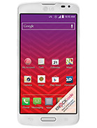 Best available price of LG Volt in Bulgaria
