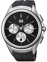 Best available price of LG Watch Urbane 2nd Edition LTE in Bulgaria
