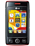 Best available price of LG Cookie Lite T300 in Bulgaria