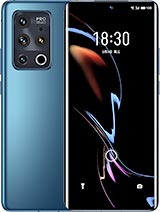 Best available price of Meizu 18 Pro in Bulgaria