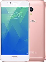 Best available price of Meizu M5s in Bulgaria