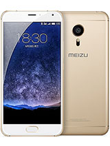 Best available price of Meizu PRO 5 in Bulgaria