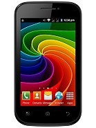Best available price of Micromax Bolt A35 in Bulgaria