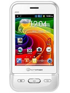 Best available price of Micromax A50 Ninja in Bulgaria