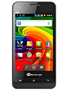 Best available price of Micromax A73 in Bulgaria