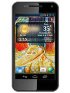 Best available price of Micromax A90 in Bulgaria