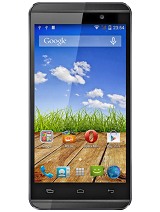 Best available price of Micromax A104 Canvas Fire 2 in Bulgaria