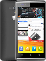 Best available price of Micromax Canvas Fire 4G Q411 in Bulgaria