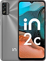 Best available price of Micromax In 2c in Bulgaria