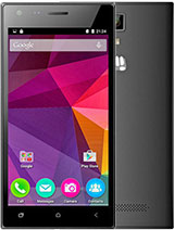 Best available price of Micromax Canvas xp 4G Q413 in Bulgaria
