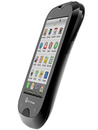 Best available price of Micromax X640 in Bulgaria