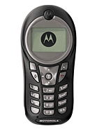 Best available price of Motorola C115 in Bulgaria