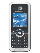 Best available price of Motorola C168 in Bulgaria