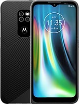 Best available price of Motorola Defy (2021) in Bulgaria
