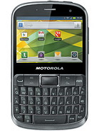 Best available price of Motorola Defy Pro XT560 in Bulgaria