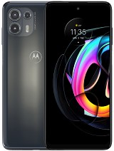 Best available price of Motorola Edge 20 Fusion in Bulgaria