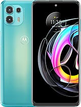 Best available price of Motorola Edge 20 Lite in Bulgaria